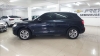 Q5 2.0 TFSI PRESTIGE S TRONIC - 2020 - ENCANTADO