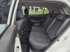 CRETA 1.0 TGDI FLEX COMFORT AUTOMÁTICO - 2024 - ENCANTADO