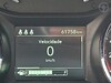 ONIX 1.0 FLEX LT MANUAL - 2020 - ENCANTADO