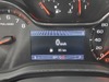 CRUZE 1.4 TURBO FLEX PREMIER AUTOMÁTICO - 2020 - ENCANTADO