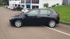 ONIX 1.0 FLEX MANUAL - 2020 - ENCANTADO