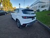 CRETA 1.0 TGDI FLEX PLATINUM AUTOMÁTICO - 2025 - ENCANTADO