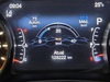 COMPASS 2.0 16V DIESEL LIMITED 4X4 AUTOMÁTICO - 2019 - ENCANTADO