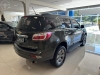 TRAILBLAZER 2.8 PREMIER 4X4 16V TURBO DIESEL 4P AUTOMÁTICO - 2023 - ENCANTADO