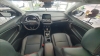 TRACKER 1.2 TURBO FLEX RS AUTOMÁTICO - 2024 - ENCANTADO
