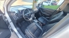 TRACKER 1.8 MPFI LTZ 4X2 16V FLEX 4P AUTOMÁTICO - 2015 - ENCANTADO