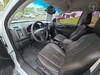 S10 2.8 HIGH COUNTRY 4X4 CD 16V TURBO DIESEL 4P AUTOMÁTICO - 2019 - ENCANTADO
