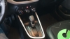 ONIX 1.0 TURBO FLEX PREMIER AUTOMÁTICO - 2022 - ENCANTADO