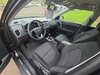 CRETA 1.6 16V FLEX ATTITUDE AUTOMÁTICO - 2019 - ENCANTADO