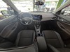 MONTANA 1.2 TURBO FLEX PREMIER AUTOMÁTICO - 2027 - ENCANTADO