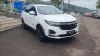 EQUINOX 1.5 16V TURBO RS AUTOMÁTICO - 2023 - ENCANTADO