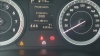 CRETA 1.0 TGDI FLEX COMFORT AUTOMÁTICO - 2024 - ENCANTADO