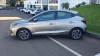 HB20 1.0 TGDI FLEX COMFORT AUTOMÁTICO - 2024 - ENCANTADO