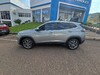 TRACKER 1.2 TURBO FLEX PREMIER AUTOMÁTICO - 2026 - ENCANTADO