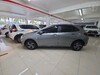 ONIX 1.0 FLEX LT MANUAL - 2025 - ENCANTADO