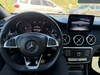 GLA 250 2.0 CGI SPORT 7G-DCT - 2019 - ENCANTADO