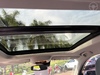 TRACKER 1.2 TURBO FLEX PREMIER AUTOMÁTICO - 2021 - ENCANTADO