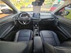 TRACKER 1.2 TURBO FLEX PREMIER AUTOMÁTICO - 2024 - ENCANTADO