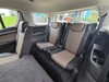 TRAILBLAZER 2.8 16V TURBO DIESEL HIGH COUNTRY 7L 4X4 AUTOMÁTICO - 2026 - ENCANTADO