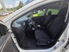 HB20 1.0 UNIQUE 12V FLEX 4P MANUAL - 2019 - ENCANTADO
