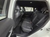 COROLLA CROSS 1.8 VVT-I HYBRID FLEX XRV CVT - 2023 - ENCANTADO