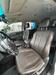S10 2.8 HIGH COUNTRY 4X4 CD 16V TURBO DIESEL 4P AUTOMÁTICO - 2018 - ENCANTADO