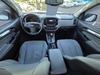 S10 2.8 LTZ 4X4 CD 16V TURBO DIESEL 4P AUTOMÁTICO - 2019 - ENCANTADO