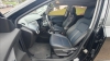 TRACKER 1.2 TURBO FLEX PREMIER AUTOMÁTICO - 2022 - ENCANTADO