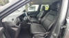 MONTANA 1.2 TURBO FLEX PREMIER AUTOMÁTICO - 2025 - ENCANTADO