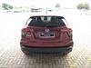 HR-V 1.8 16V FLEX EXL 4P AUTOMÁTICO - 2020 - ENCANTADO