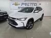 TRACKER 1.2 TURBO FLEX PREMIER AUTOMÁTICO - 2025 - ENCANTADO
