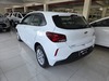 ONIX 1.0 FLEX LT MANUAL - 2022 - ENCANTADO