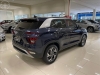 CRETA 1.0 TGDI FLEX LIMITED AUTOMÁTICO - 2023 - ENCANTADO