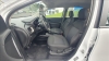 SPIN 1.8 LT 8V FLEX 4P MANUAL - 2023 - ENCANTADO