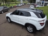 CRETA 1.0 TGDI FLEX COMFORT AUTOMÁTICO - 2024 - ENCANTADO