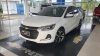 ONIX 1.0 TURBO FLEX PLUS PREMIER AUTOMÁTICO - 2023 - ENCANTADO