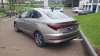 HB20S 1.0 TGDI FLEX COMFORT AUTOMÁTICO - 2024 - ENCANTADO
