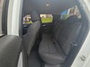 MONTANA 1.2 TURBO FLEX MANUAL - 2024 - ENCANTADO