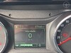MONTANA 1.2 TURBO FLEX LT MANUAL - 2025 - ENCANTADO