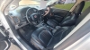 TORO 2.0 16V TURBO DIESEL VOLCANO 4WD AT9 - 2019 - ENCANTADO