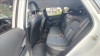TRACKER 1.2 TURBO FLEX PREMIER AUTOMÁTICO - 2024 - ENCANTADO