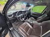 HILUX SW4 2.8 SRX 4X4 16V TURBO INTERCOOLER DIESEL 4P AUTOMÁTICO - 2018 - ENCANTADO