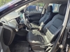TRACKER 1.0 TURBO FLEX LTZ AUTOMÁTICO - 2021 - ENCANTADO
