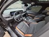 TERRITORY 1.5 ECOBOOST GTDI TITANIUM AUTOMÁTICO - 2026 - ENCANTADO