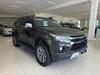 TRAILBLAZER 2.8 PREMIER 4X4 16V TURBO DIESEL 4P AUTOMÁTICO - 2023 - ENCANTADO