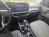 S10 2.8 16V TURBO DIESEL LTZ CD 4X4 AUTOMÁTICO - 2025 - ENCANTADO