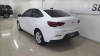 ONIX 1.0 TURBO FLEX PLUS LTZ MANUAL - 2023 - ENCANTADO