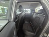 MONTANA 1.2 TURBO FLEX PREMIER AUTOMÁTICO - 2027 - ENCANTADO