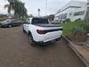 MONTANA 1.2 TURBO FLEX MANUAL - 2024 - ENCANTADO