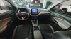 ONIX 1.0 TURBO FLEX PREMIER AUTOMÁTICO - 2022 - ENCANTADO